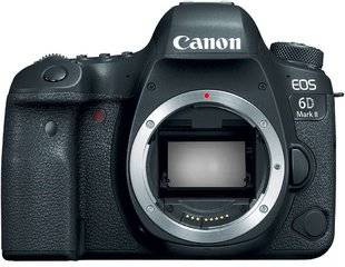 Science & Vie Photo 4 Le reflex 24x36 abordable