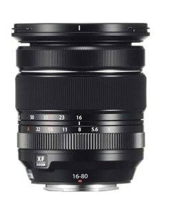 Science & Vie Photo 4 Pour tous les budgets