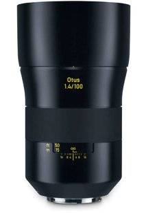 Science & Vie Photo 4 ZEISS