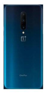 Science & Vie Photo 4 ONEPLUS 7 PRO& ONEPLUS 7T PRO