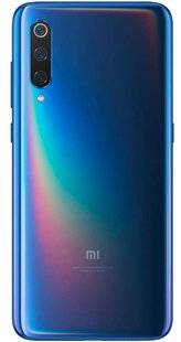 Science & Vie Photo 4 XIAOMI MI 9