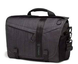 Science & Vie Photo 4 Choisir un sac photo