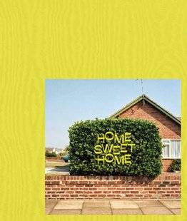 Science & Vie Photo 4 « HOME SWEET HOME » ISABELLE BONNET