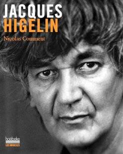 Science & Vie Photo 4 « JACQUES HIGELIN » NICOLAS COMMENT