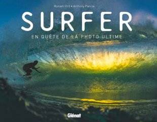 Science & Vie Photo 4 « SURFER » RUSSEL HORDE