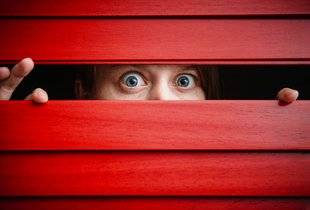 Science & Vie Photo 5 LES SECRETS DE L'OBTURATEUR