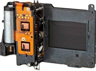 Science & Vie Photo 5 LE BON OBTURATEUR POUR LE BON USAGE