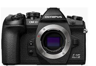 Science & Vie Photo 7 Performant, ludique et compact