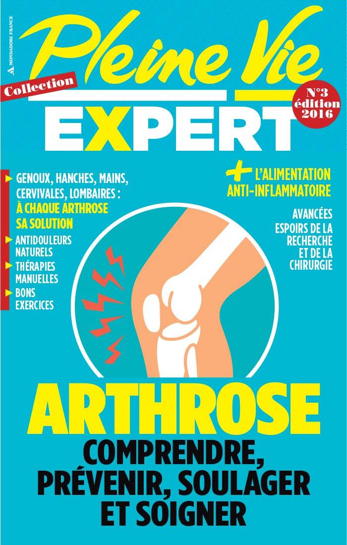 Pleine Vie Expert N°3