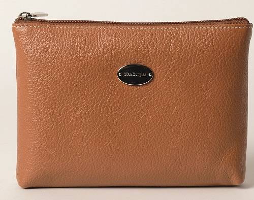 Porte monnaie Cutter Buni