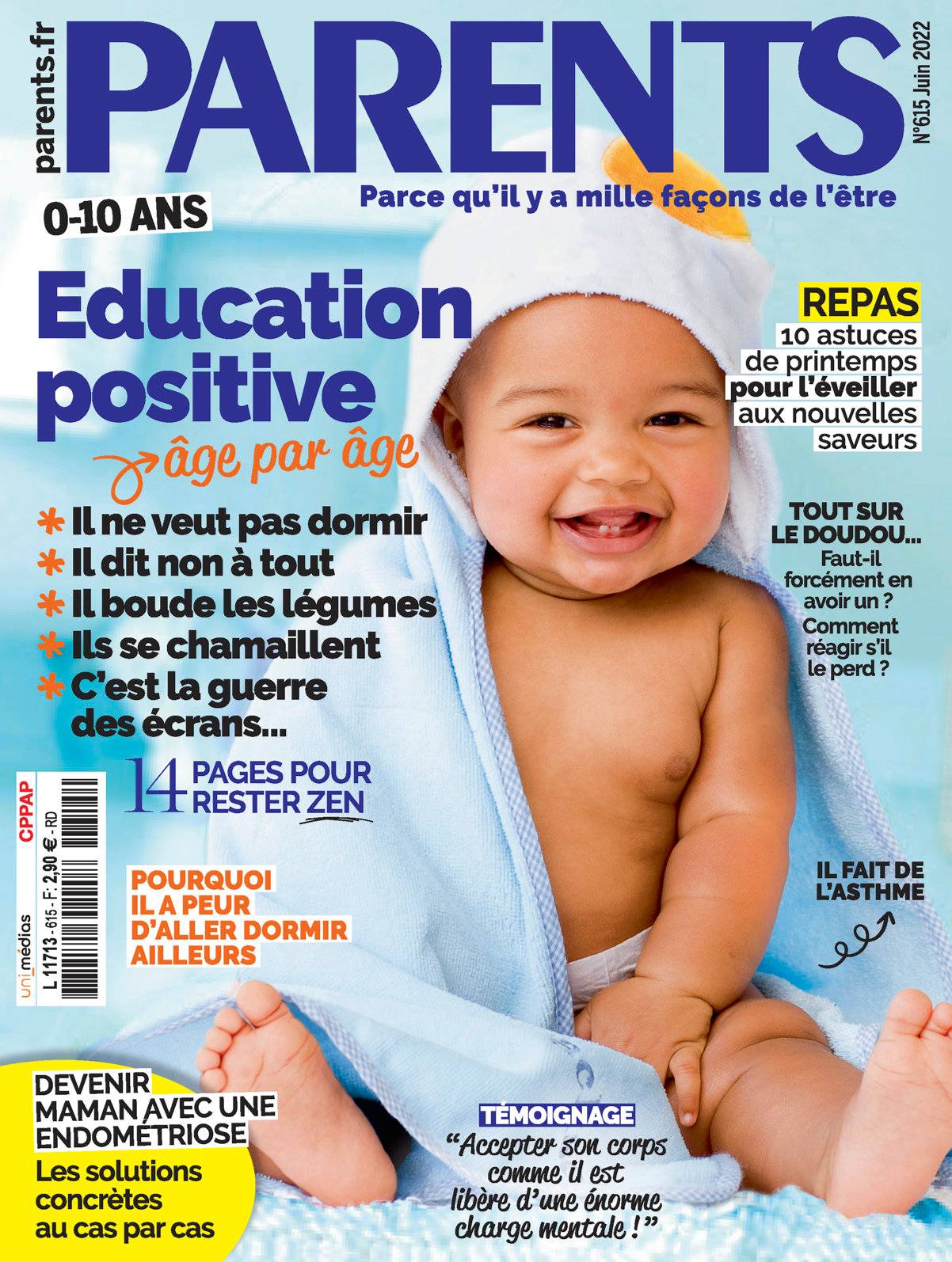 Parents_old-partenaire