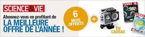 Derniers jours pour profiter de la meilleure offre de l’année !