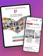 Forfait digital illimité