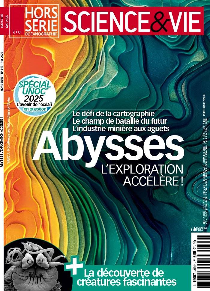 Numero 4 du magazine PC Collector - ABANDONWARE FRANCE
