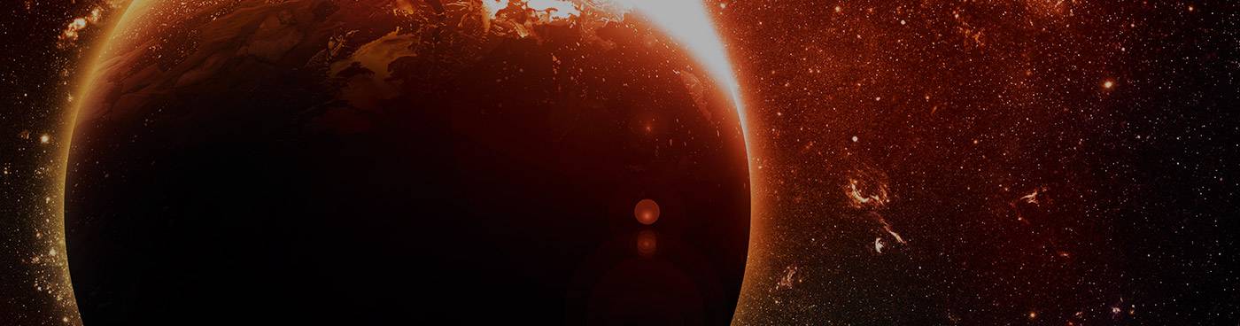 Science & Vie : Je passe au prélèvement automatique