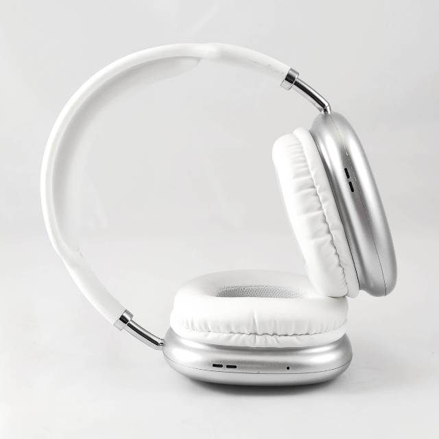 Casque Bluetooth Confort Anti-bruit actif