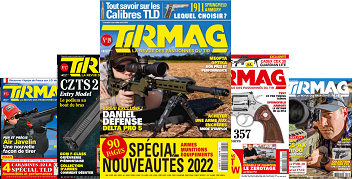 TirMag