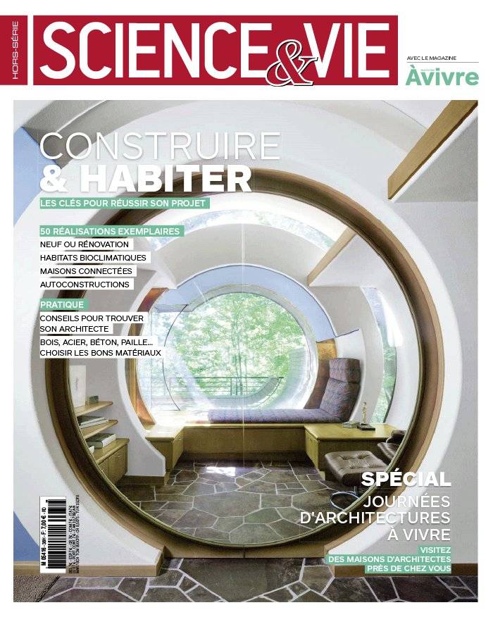 La Une de Edition spéciale n°38 du 30/05/2014