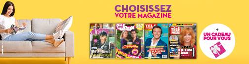 Bénéficiez de tarifs canons et d’un cadeau surprise !