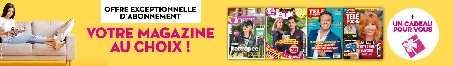 Bénéficiez de tarifs canons et d’un cadeau surprise !