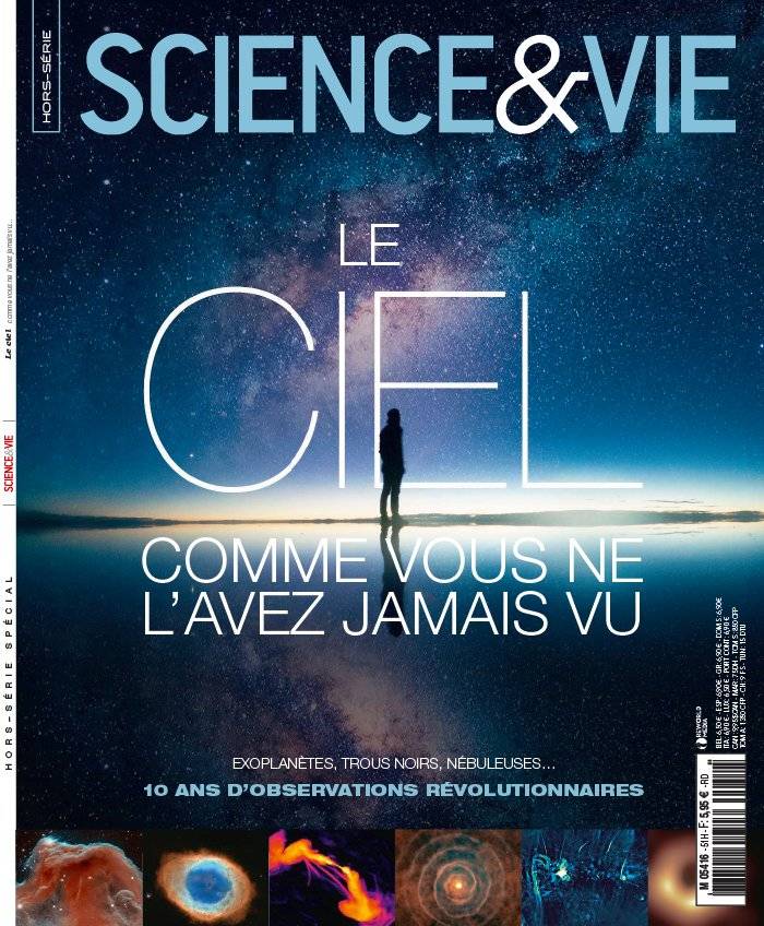 Edition spéciale N°51