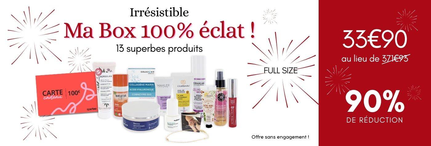 kiosquemag.com/boutiques