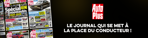Prolongez l’expérience Auto Plus avec nos offres spéciales !