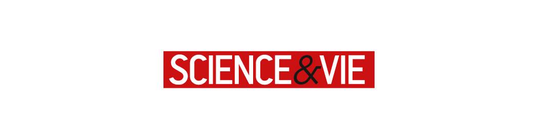 Abonnez-vous à Science & Vie pour être informé, chaque mois, de l’actualité scientifique.