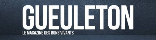 Abonnez-vous à Gueuleton à partir de 5,50€ !