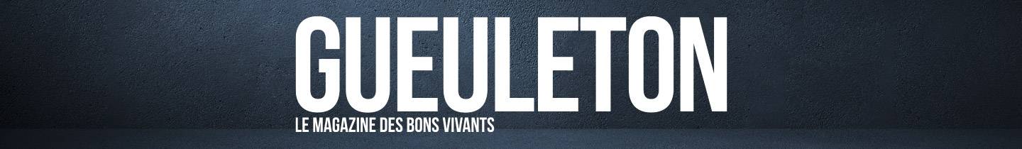 Abonnez-vous à Gueuleton à partir de 5,50€ !