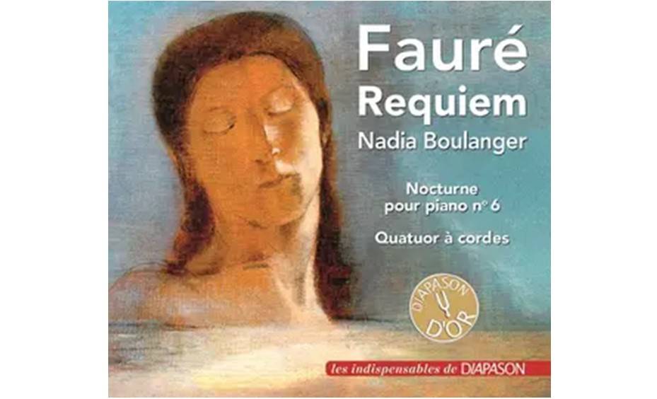 CD Les Indispensables + CD d'Or