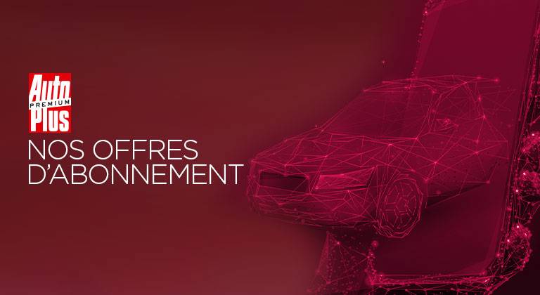 Auto Plus Premium : les abonnements auto les plus complets du marché !