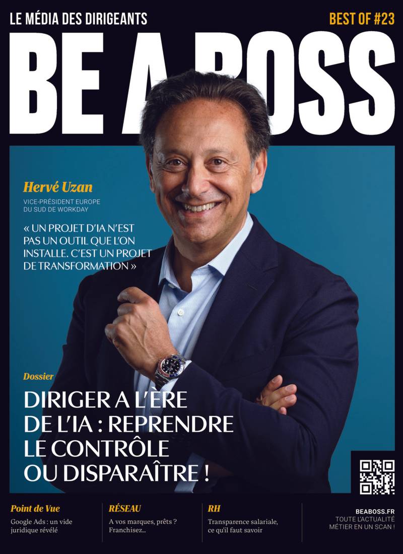 Dernière couverture — tele star jeux