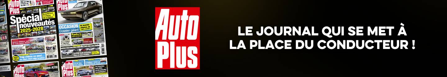 Prolongez l’expérience Auto Plus avec nos offres spéciales !
