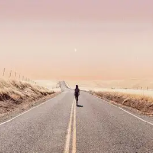 KiosqueMag : six bonnes raisons de croire en soi