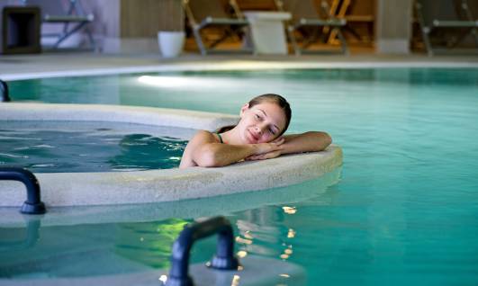 Kiosquemag : profiter de notre thalassothérapie à Antibes