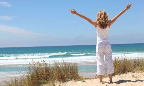 Kiosquemag : profiter de notre thalassothérapie à Carnac