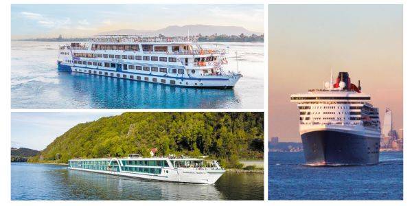 Kiosquemag : profiter de nos offres croisières