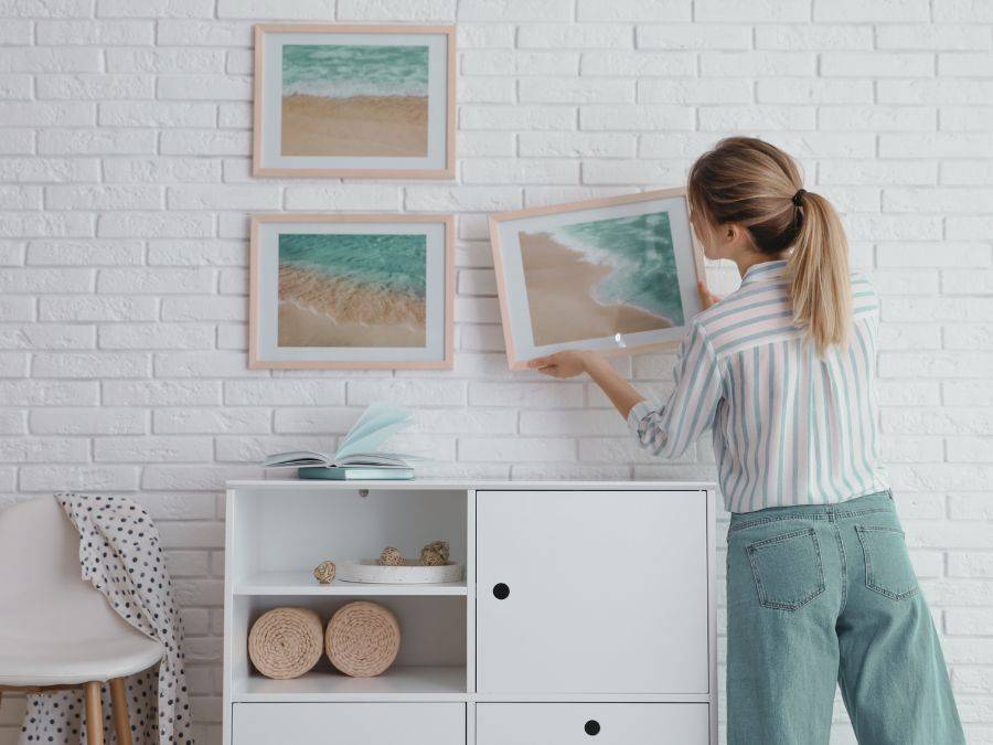 Maison et décoration