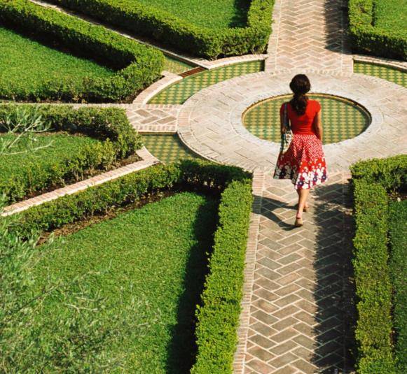 Kiosquemag: savoir prendre les bonnes décisions sur Psychologie Magazine