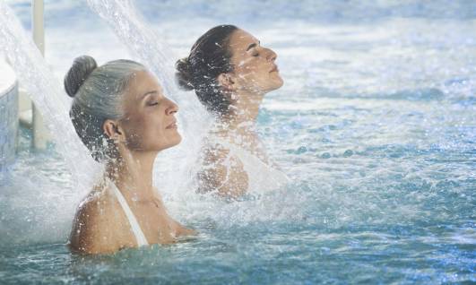 Kisoquemag : découvrez notre thalassothérapie à Pornic