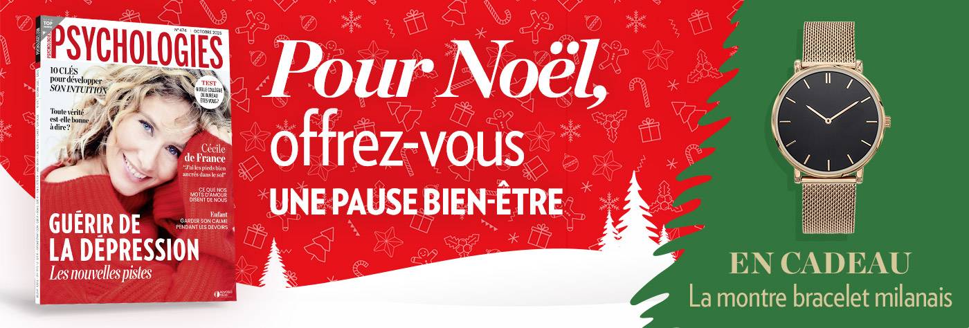 psychologies-promo
