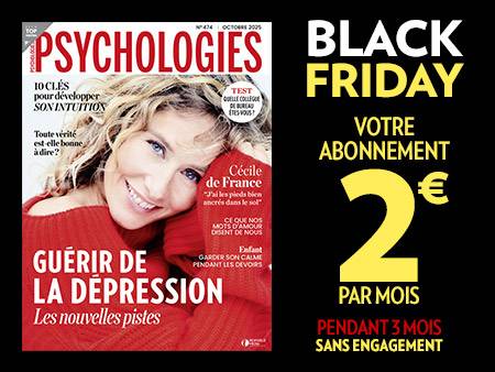 BRANDFORMANCE  Psycho