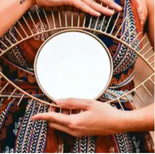 kiosquemag: questionner son intuition