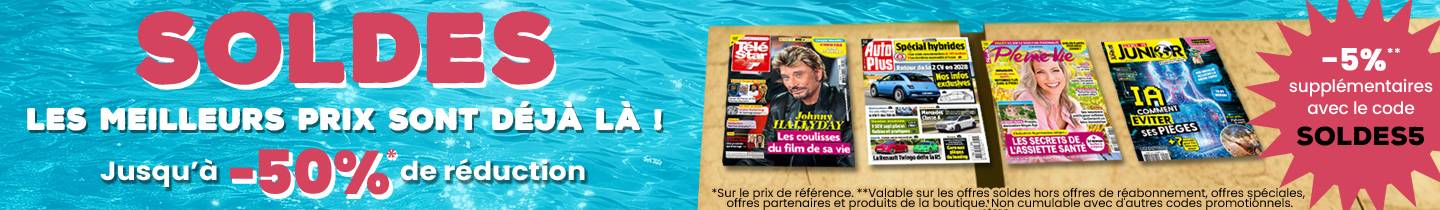 kiosquemag.soldes.ete