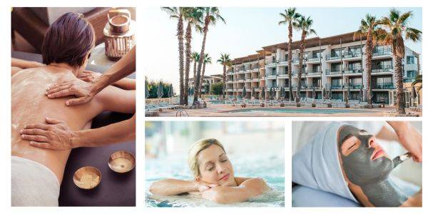 Kiosquemag : profiter de toutes les offres thalassos de Voyage-Lecteurs