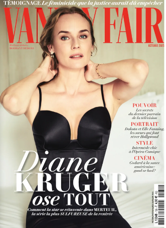 Vanity Fair